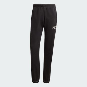 Pants Wabash