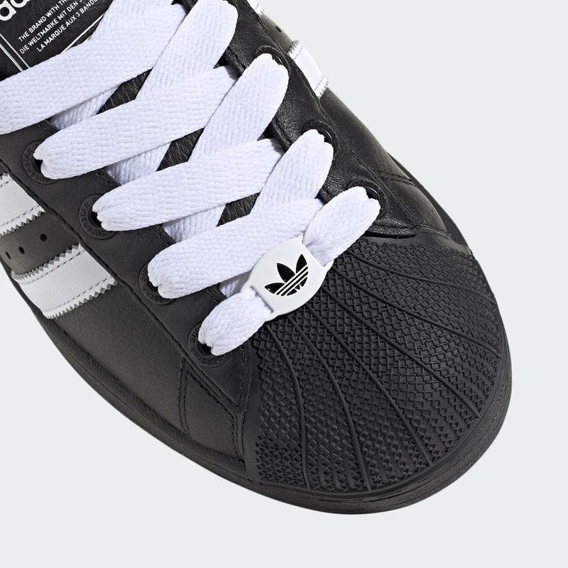 JI3538_D2_eCom.jpg