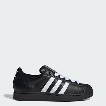 Tenis Superstar II