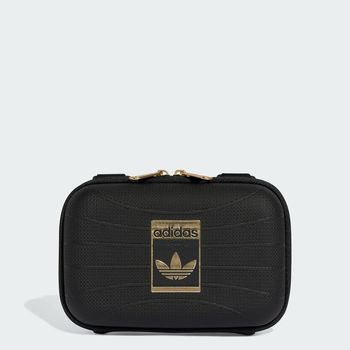 Bolso SST Airliner adidas Originals