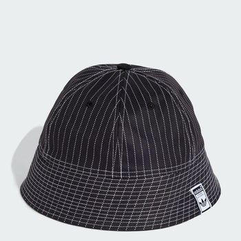 Gorro Pescador Wabash