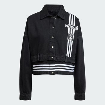Chaqueta Adibreak Denim Two-In-One