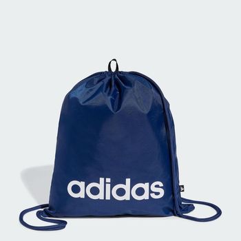 Bolsa Linear Gym Sack