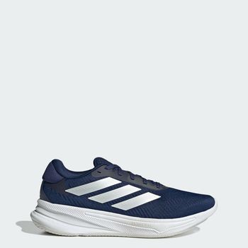 Tenis Supernova Ease