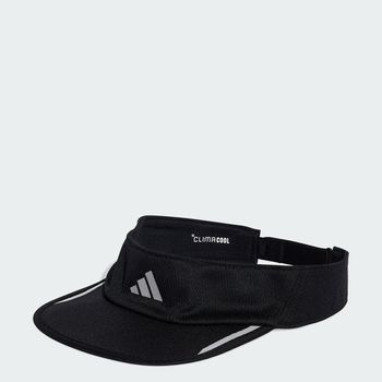 Visera de Running AEROREADY