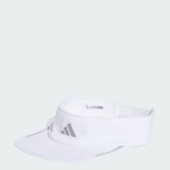 Visera de Running AEROREADY