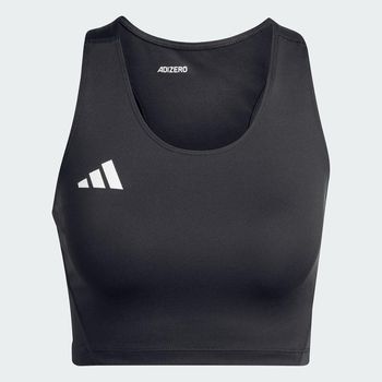 Camiseta Corta de Running Adizero Essentials