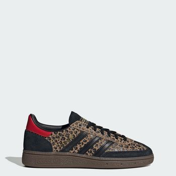Tenis Handball Spezial