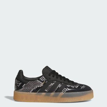 Tenis Sambae