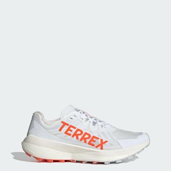 Tenis de Trail Running Terrex Agravic Speed