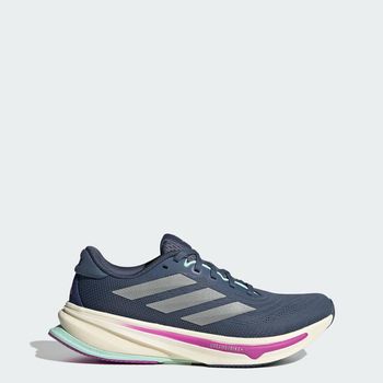 Tenis de running Supernova Rise 2