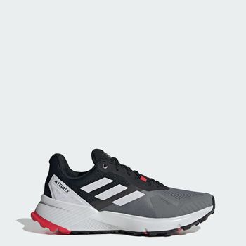 Tenis de Trail Running Terrex Soulstride