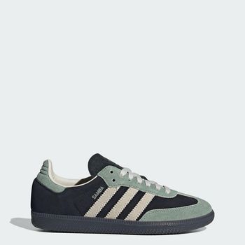 Tenis Samba OG