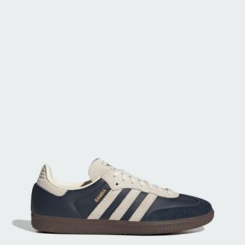 Tenis Samba OG
