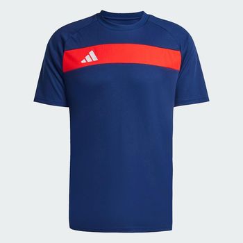 Camiseta Tiro 25 Essentials