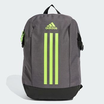 Mochila Power