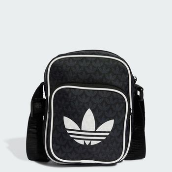 Bolsa Pequeña Monogram