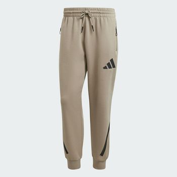 Pants Z.N.E.