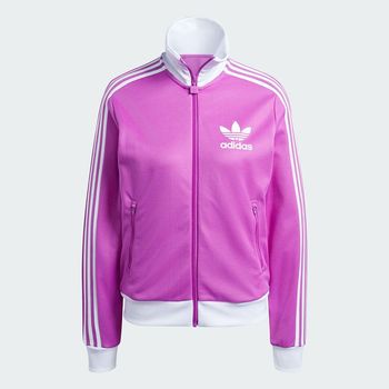 Chaqueta Deportiva Beckenbauer