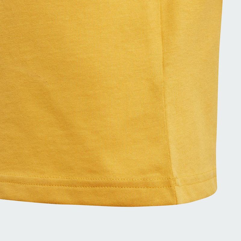 IY2375_D1_Torso_eCom.jpg