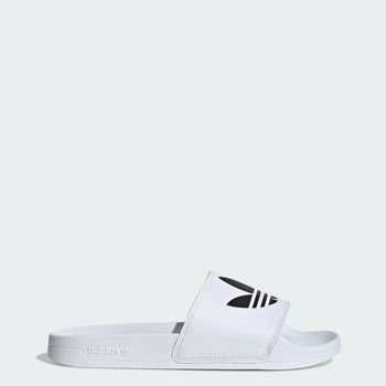 Sandalias Adilette Lite