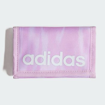 Cartera Linear Graphics