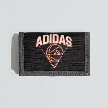 Hoops Wallet