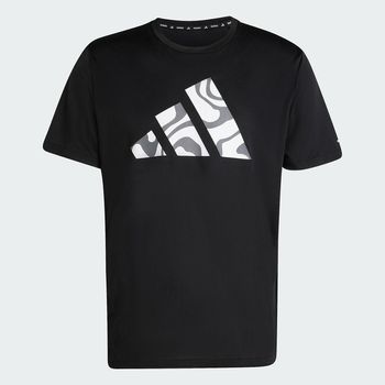 Camiseta Run It Brand Love