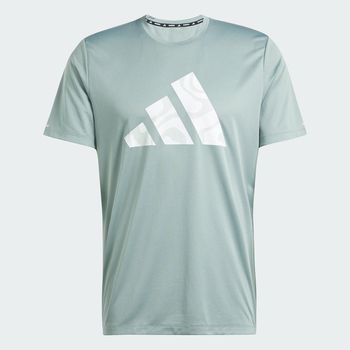 Camiseta Run It Brand Love