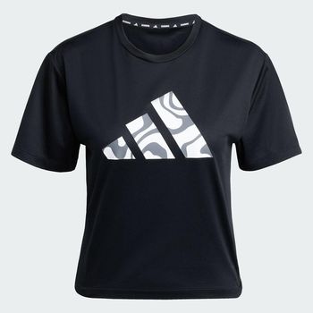 Camiseta Run It Brand Love