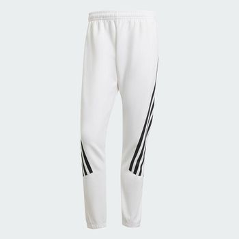 Pants Future Icons 3 Rayas