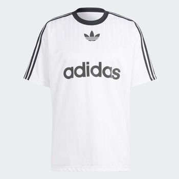 Camiseta Adicolor