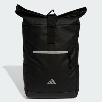Mochila Ultramodern Back-to-University Rolltop