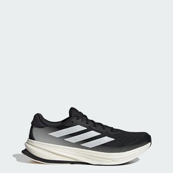 Tenis Supernova Rise 2 Running