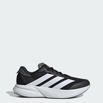 Teniss de Running Duramo Speed 2