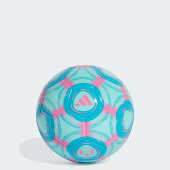 MESSI MINI