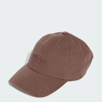 Gorra Sportswear Dad