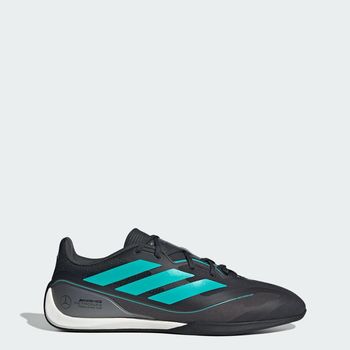 TENIS ADIDAS FEROZA MER