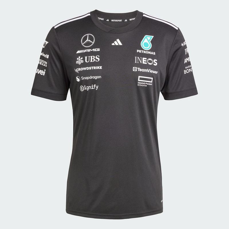 JW5361_FC_eCom.jpg