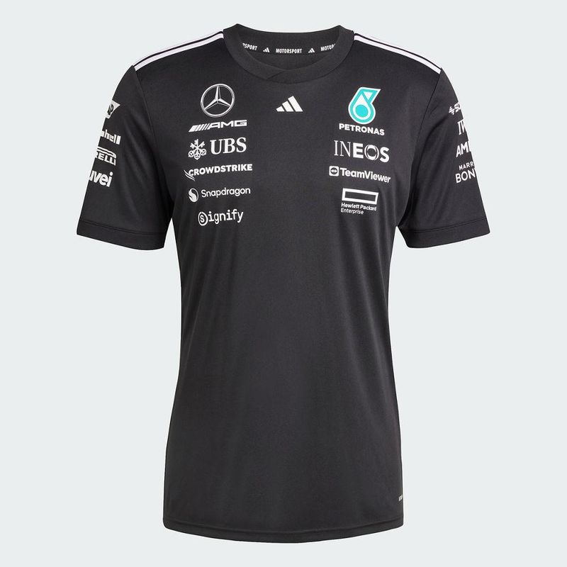 JW5362_FC_eCom.jpg