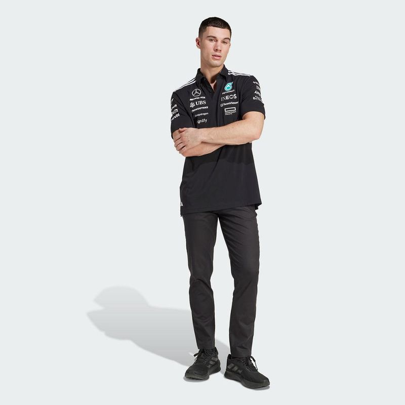 JW5391_Fout_Model_eCom.jpg