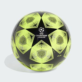 Balón UCL Club