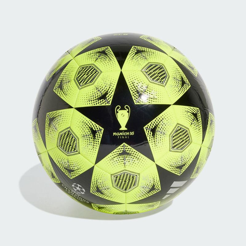 JH1282_FC_eCom.jpg