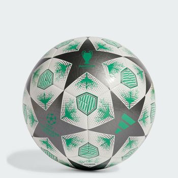 Balón UCL Club