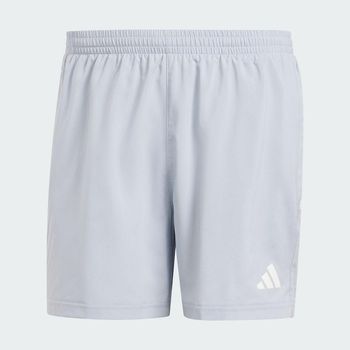 Shorts Own The Run