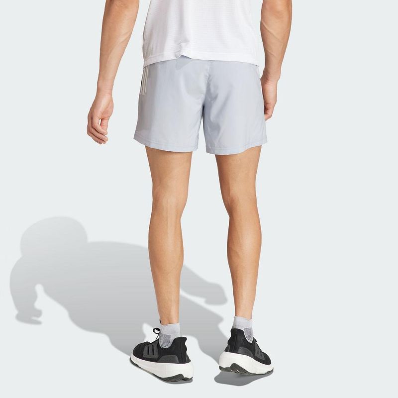 IY0705_B_Model_eCom.jpg
