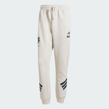 Pantalón adidas Star Wars The Mandalorian