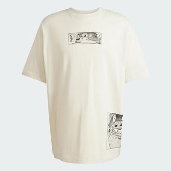 Camiseta Star Wars Mandalorian