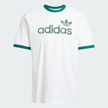 Camiseta Simple