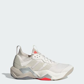 Tenis Rapidmove ADV 2